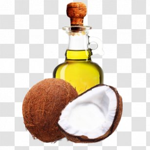 Download Coconut Oil Png Images Transparent Coconut Oil Images