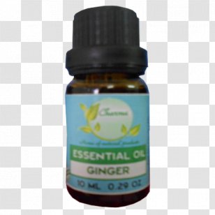 Sen Do Technology Joint Stock Company Nelumbo Nucifera Plant Drink Coffee - Cafe - Ginger Oil Transparent PNG