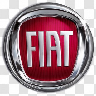 Fiat Automobiles Car Dodge Chrysler - Automotive Design Transparent PNG