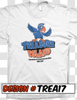 T-shirt Olympic Games Sleeve - Shirt Transparent PNG