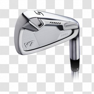 Iron Golf Clubs Mizuno Corporation Pitching Wedge Transparent PNG