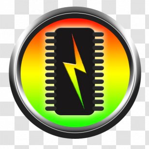 Emblem Logo Product Design Brand Transparent PNG