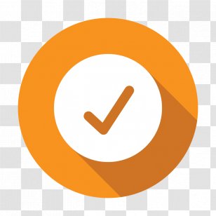 Technical Support - Photography - Brand Transparent PNG
