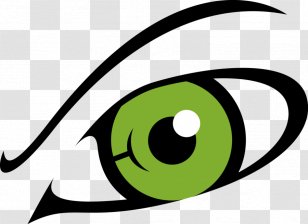 Lemony Snicket DeviantArt V.F.D. A Series Of Unfortunate Events - Vfd - Eye Terror Transparent PNG