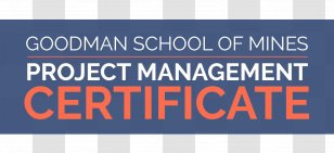 Public Key Certificate Business Laurentian University Of Toronto Project Management - Senior Secondary Education Transparent PNG