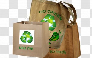 Plastic Bag Shopping Bags & Trolleys Reusable Transparent PNG