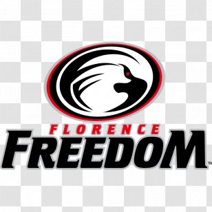 UC Health Stadium Freedom Way Florence Joliet Slammers River City Rascals - Baseball - Player Transparent PNG