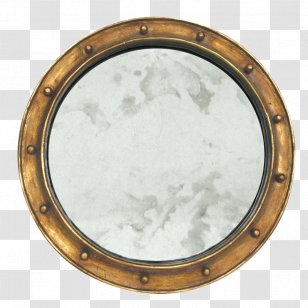 Mirror Worlds Away, L.L.C. Table Picture Frames Interior Design Services - Sunburst Gold Transparent PNG