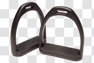 Stirrup Saddle Horse Girth Color - Leather Transparent PNG
