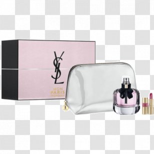 manifesto ysl sephora