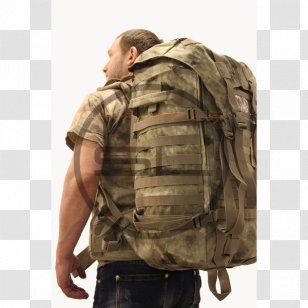 Military Uniform Dry Bag Army Camouflage Northern Diver International Backpack Transparent Png - malaysian army backpack roblox