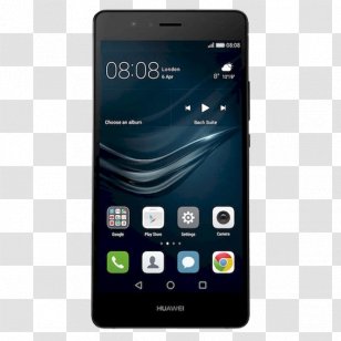 Huawei P9 Lite P8 (2017) P10 Mate 9 - Gadget - Mobile Repairing Transparent PNG