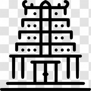 Yaganti Temple Hindu Hinduism Transparent PNG