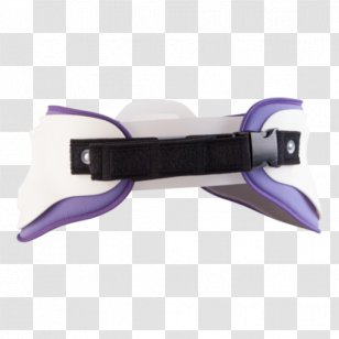Medical Prescription Hip Pelvis Physician - Freight Transport Transparent PNG