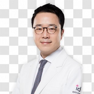 Hospital Dentist Medicine Surgery Physician - Neck - Kim Ji Woo Transparent PNG