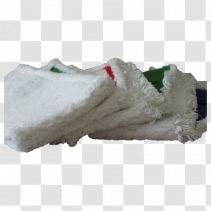 Mop Microfiber Vileda Dust Www.temizlikte1inci.com Transparent PNG