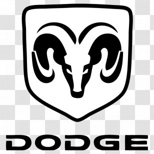 Ram Trucks Dodge Rumble Bee Pickup Car - Flower Transparent PNG