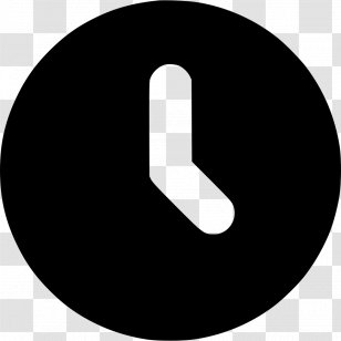 Alarm Clocks Time Desktop Wallpaper - Organization - Clock Transparent PNG