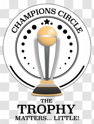 Hashtag Social Networking Service Cricket YouTube - Tag - Stadium Transparent PNG