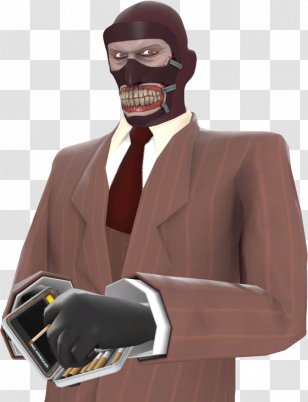 Team Fortress 2 SpaceChem Character Class Wiki YouTube - Perimeter - Film Transparent PNG
