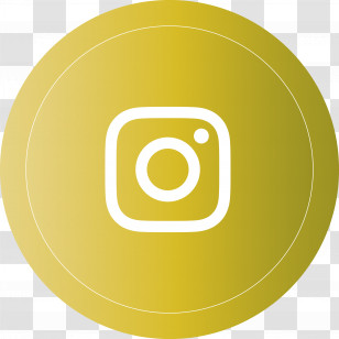 INSTAGRAM LOGO - Instagram - Logo Transparent PNG