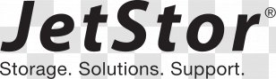 Logo Vehicle License Plates Brand Font Product - Black And White - Motor Registration Transparent PNG