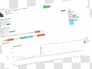 Sportsbook.com Sports Betting Online Gambling Odds - System - Sportsbook Transparent PNG
