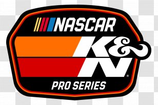NASCAR K&N Pro Series West 2018 East Whelen Modified Tour New Jersey Motorsports Park 2017 - Nascar Transparent PNG