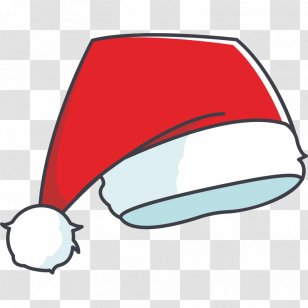 Cap Headgear Hat Iron-on Clothing Transparent PNG