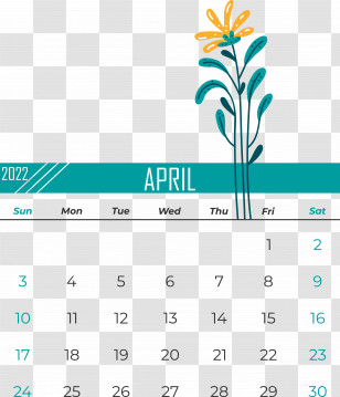 Calendar Solar Calendar Almanac Vector Symbol Transparent PNG