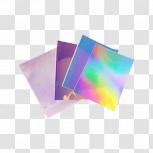 triangle vaporwave aesthetics aesthetic transparent png triangle vaporwave aesthetics