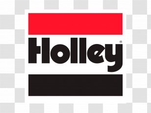 Car Fuel Injection Holley Performance Products Bowling Green Pump - Text Transparent PNG