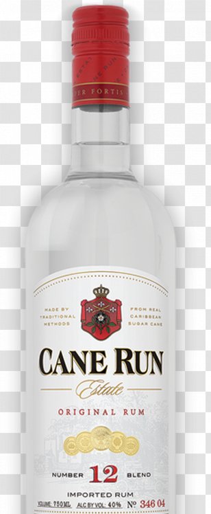 Light Rum Bacardi Superior Distilled Beverage CachaÃ§a - Alcoholic - Vodka Transparent PNG