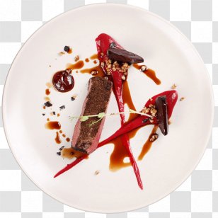 Cafe Restaurant Coffee WordPress Food - Cheese Table Transparent PNG