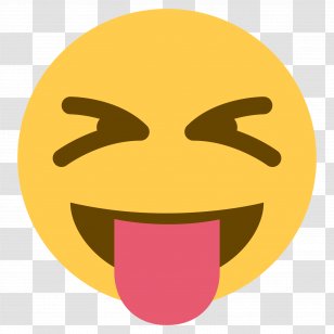 Roblox Wink Face Smiley Emoticon Eye Transparent Png - roblox wink face