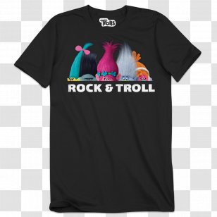 Roblox Sheep T Shirt Avatar Trolls Cattle Beep Transparent Png - free troll t shirts for roblox