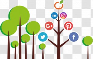 Adobe Photoshop Design Logo RGB Color Model - Grass - Media Exposure In Transparent PNG