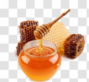 Pine Honey Organic Food Moisturizer - Natural Skin Care - Tips Transparent PNG