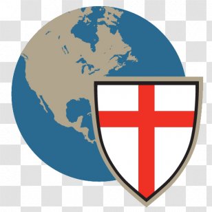Anglican Church In North America Episcopal Diocese Of South Carolina Pittsburgh Communion Anglicanism Transparent PNG
