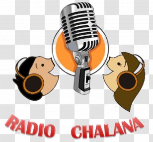 CEIP Isaac Peral School Radio Station Pupil Galician Language - Playlist Transparent PNG