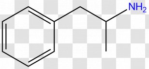Hydroborationâ€“oxidation Reaction 9-Borabicyclo[3.3.1]nonane Phenethylamine Chemical Chemistry - Molecule - White Transparent PNG