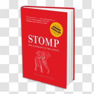 Lift: Experiencing The Elevated Life Book Cover Grace : DNA Of God: What Bible Says About And Its Life-transforming Power Five Dysfunctions A Team Transparent PNG