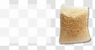 Commodity Ingredient - Pellet Fuel Transparent PNG