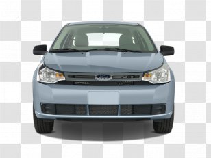 2008 Ford Focus 2009 Car Explorer Sport Trac - Windshield Transparent PNG