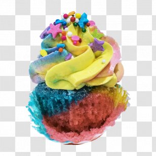 CutiePie Cupcakes & Co. Muffin Macaroon Chocolate Cake - Food Coloring Transparent PNG