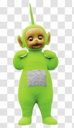 Slendytubbies Android Edition Green png download - 1024*1365 - Free  Transparent Slendytubbies Android Edition png Download. - CleanPNG / KissPNG