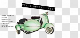 Legends Classic Motorcycles Graphic Design Art - Brand Transparent PNG