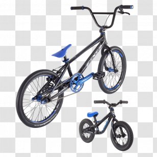 nearest bmx bike shop