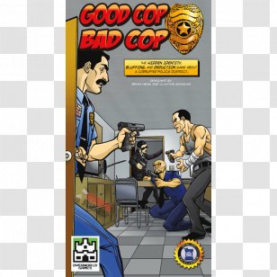 Beat Cop 1 0 694 Download Free