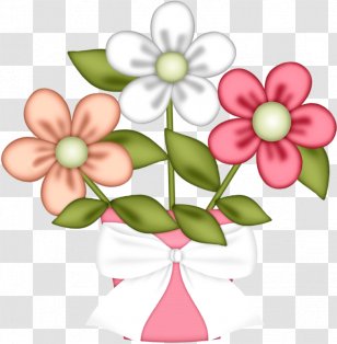 Cut Flowers Gif Png Images Transparent Cut Flowers Gif Images